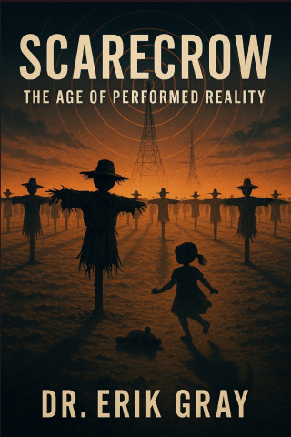 Scarecrow