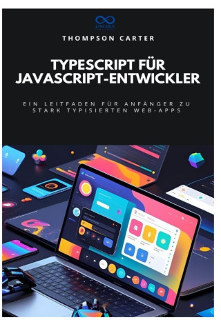 TypeScript für JavaScript-Entwickler