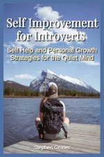 Self Improvement for Introverts