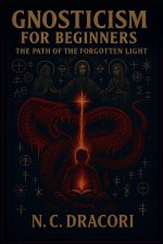 Gnosticism for Beginners