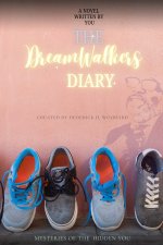 The Dream Walkers Diary