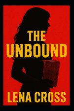 The Unbound