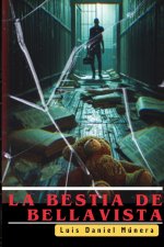 La bestia de Bellavista