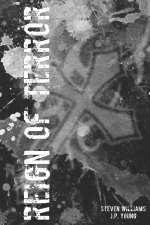 Reign of Terror