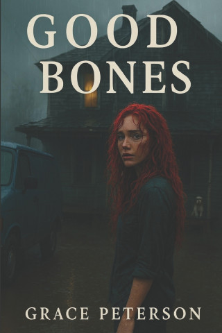 Good Bones