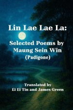 Lin Lae Lae La