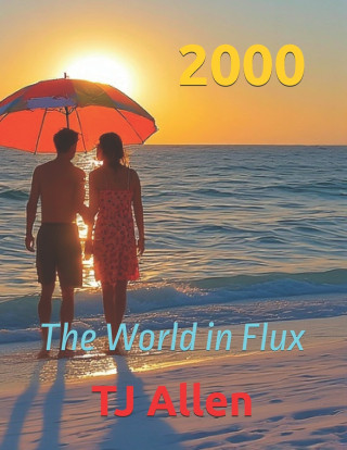 2000