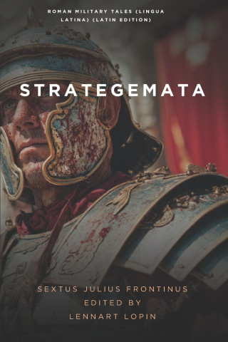 Strategemata