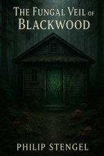 The Fungal Veil of Blackwood