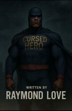 Cursed Hero