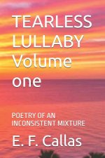 TEARLESS LULLABY Volume one