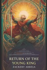 Return of the Young King