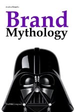 Brand Mythology
