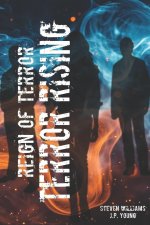 Reign of Terror