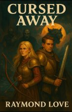 Cursed Away