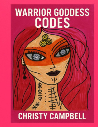 Warrior Goddess Codes