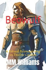Beowulf