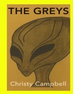 The Greys