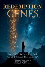 REDEMPTION GENES