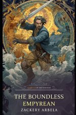 The Boundless Empyrean