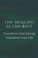 The Healing Alchemist