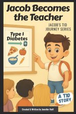 Jacob Becomes the Teacher