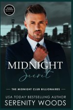 Midnight Secret