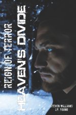 Reign of Terror