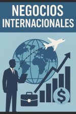 Negocios Internacionales