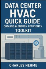 Data Center HVAC Quick Guide