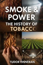 Smoke & Power