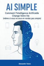 AI Simple