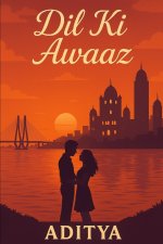 Dil Ki Awaaz