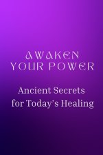 Awaken Your Power