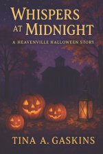 Whispers at Midnight