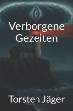 Verborgene Gezeiten
