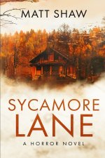 Sycamore Lane