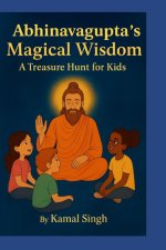 Abhinavagupta's Magical Wisdom