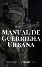 Manual de Guerrilha Urbana