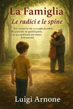 La Famiglia - Le radici e le spine