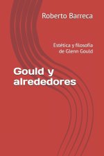 Gould y alrededores