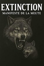 Extinction