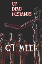 Of Dead Husbands