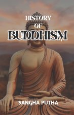 History of Buddhism