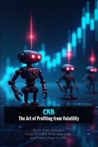 CKB