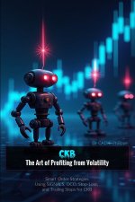 CKB