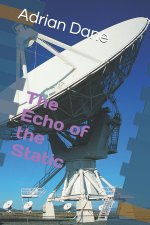 The Echo of the Static