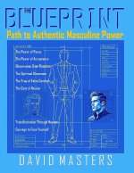The Blueprint