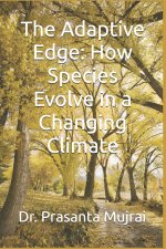 The Adaptive Edge