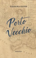 PORTO VECCHIO